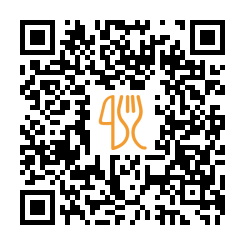 QR-code link para o menu de Almby Pizzeria