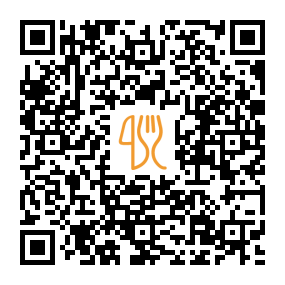 QR-code link către meniul The Rising Sun