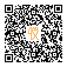 QR-code link către meniul Lucky Chinese Takeaway