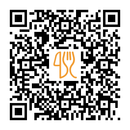 QR-code link para o menu de Crusco's