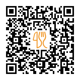 QR-Code zur Speisekarte von 5d