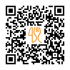 QR-code link para o menu de U Stavaře