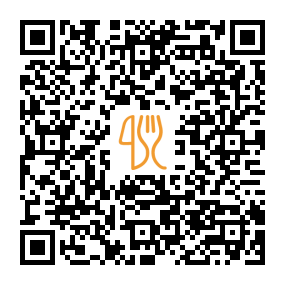 QR-code link para o menu de La Sirenetta