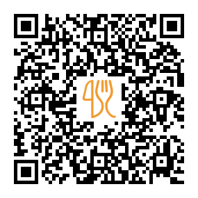 QR-code link para o menu de Bistrot Ai Due Cedri