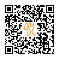 QR-code link către meniul Bubble Bee