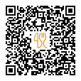 Link con codice QR al menu di Southport China City