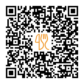 QR-code link către meniul Bodega Poblet