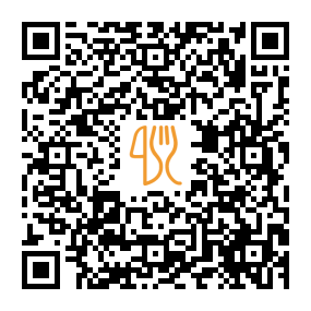 QR-code link către meniul Punto E Pasta