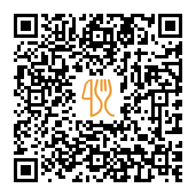 QR-code link para o menu de Panificio Le Delizie