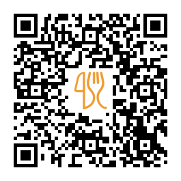 QR-code link para o menu de Rosemarine