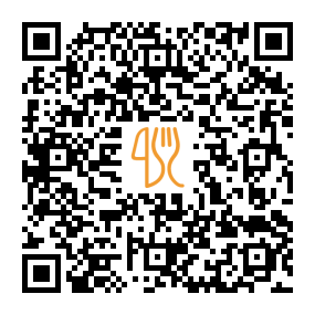 QR-code link către meniul Groove Of The Summer