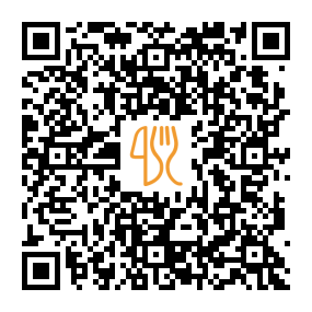 Link con codice QR al menu di Chim Chinese Takeaway