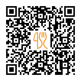 QR-code link para o menu de Café Le Chevalier