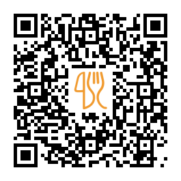 QR-code link către meniul Ambaraba'