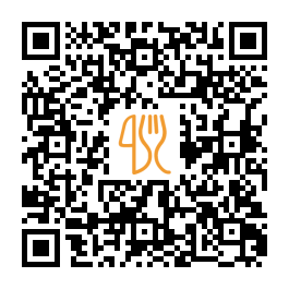 QR-code link către meniul Il Poggio