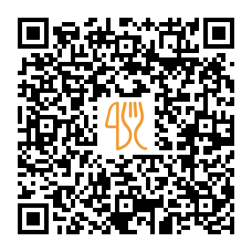 QR-code link către meniul Old Barracks Pantry Bakery