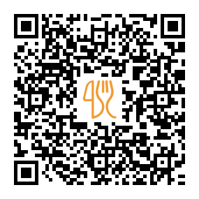 Link con codice QR al menu di Hywel Jones By Lucknam Park