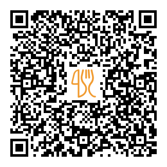 QR-code link para o menu de Caffetteria La Sirena-la Fraschetta Del Porto