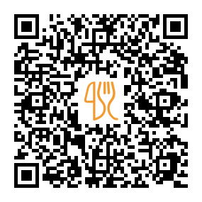 QR-code link para o menu de Spare Rib Express Leiden