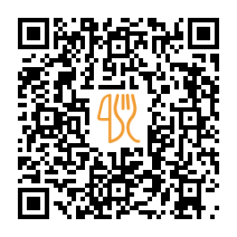 QR-code link para o menu de Beeella Vita