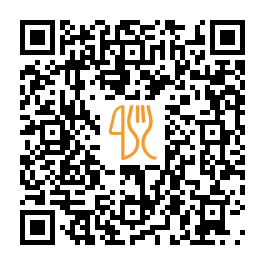 QR-code link către meniul Caprese