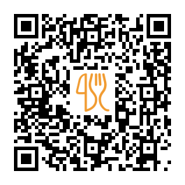 QR-code link para o menu de Comedaluca