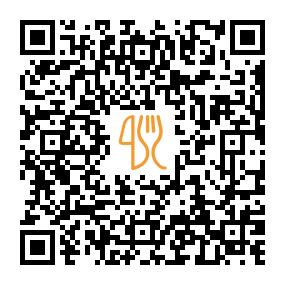 QR-code link către meniul Tipicamente Pizzeria