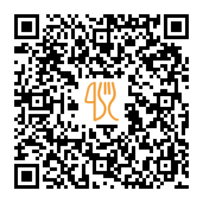 QR-code link para o menu de Fias Smoergaasshop