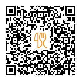 QR-code link către meniul Canova S. Francesco