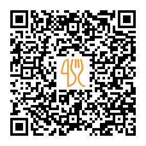 QR-code link către meniul Shezan Catering