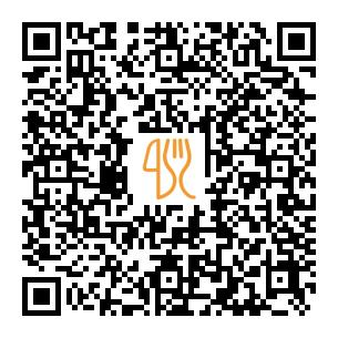 QR-code link către meniul The Townhouse Kitchen And Rooms