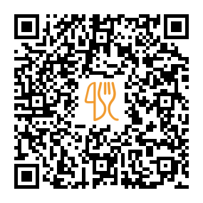 QR-code link către meniul Taste Of Thai As