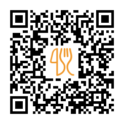 QR-Code zur Speisekarte von Tittia