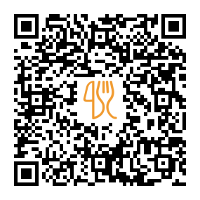 Menu QR de Santos Steak House