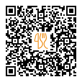 QR-code link către meniul Nancys Freshfood StrÄngnÄs