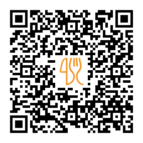 QR-code link către meniul Zdravé Dobroty U Sáry