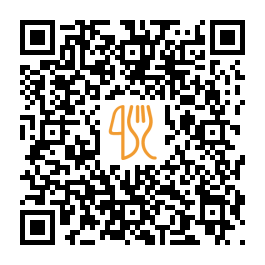 QR-code link para o menu de Bacaro