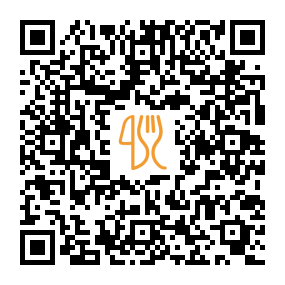 QR-code link para o menu de La Tavernetta