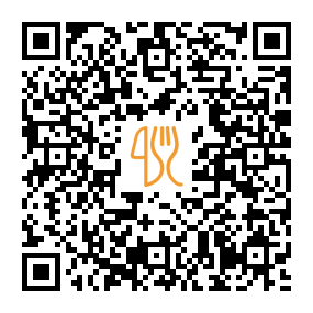 QR-code link către meniul Yalla Beirut Grill Bakery