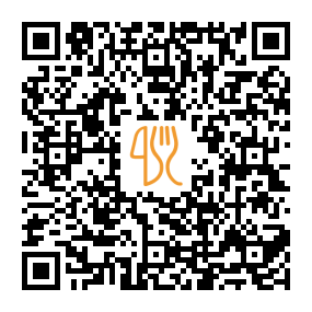 QR-code link naar het menu van At The Mallyan Spout Goathland