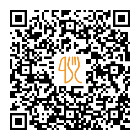 Carte QR de Il Noceto Di NicolÒ CalapÀ L ' Originale