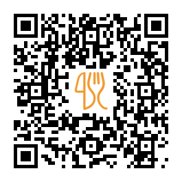 Link con codice QR al menu di Kitsune Dining