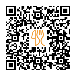 QR-code link para o menu de Gattovolpa