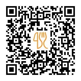 QR-code link către meniul Alla Cadrega