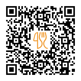 QR-code link para o menu de ‘a Marenna