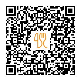 QR-code link către meniul Trattoria La Busa