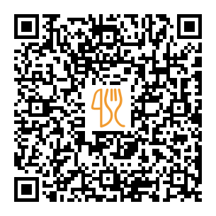 QR-code link către meniul The Dining Room At The Petwood