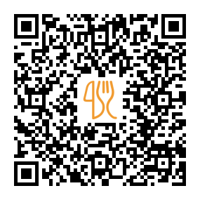 QR-code link para o menu de Ristorante Bar La Mandria