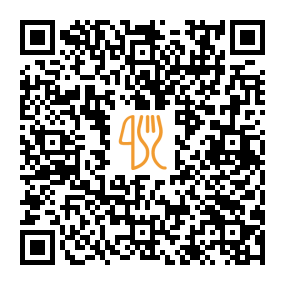 QR-code link para o menu de Italio Pizzeria