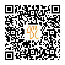 QR-kode-link til menuen på Yue Wah